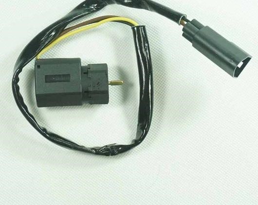 クランクシャフト スピード センサー 適用: フォード フォーカス C-MAX KA トランジット コネクト 1.8 TDCI RPM 98AB9E731BB 98AB-9E731-BB 1068171 AL-FF-2795 AL