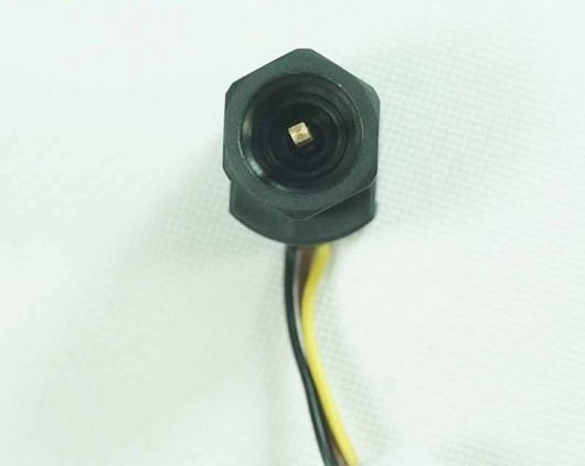 クランクシャフト スピード センサー 適用: フォード フォーカス C-MAX KA トランジット コネクト 1.8 TDCI RPM 98AB9E731BB 98AB-9E731-BB 1068171 AL-FF-2795 AL_1