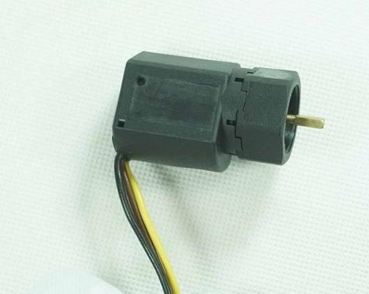 クランクシャフト スピード センサー 適用: フォード フォーカス C-MAX KA トランジット コネクト 1.8 TDCI RPM 98AB9E731BB 98AB-9E731-BB 1068171 AL-FF-2795 AL_2