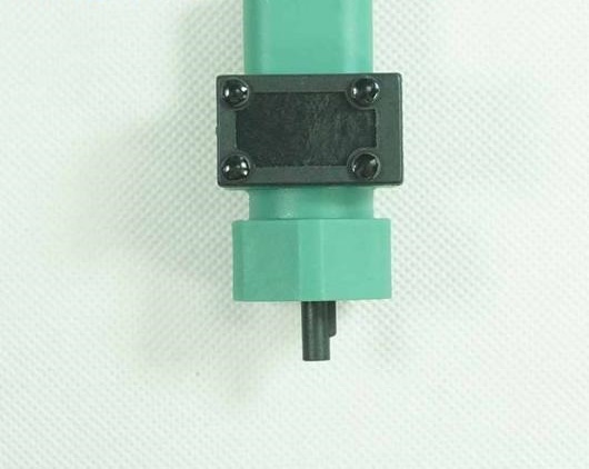 自動車 スピード センサー 83181-87Z01-000 8318187Z01000 適用: ヒュンダイ AL-FF-2806 AL