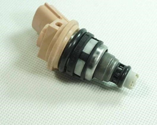 フューエル インジェクター フューエル ノズル A46-F11 A46F11 適用: 日産 マキシマ インフィニティ I30 G20 1996-1999 3.0L AL-FF-2827 ALの通販は