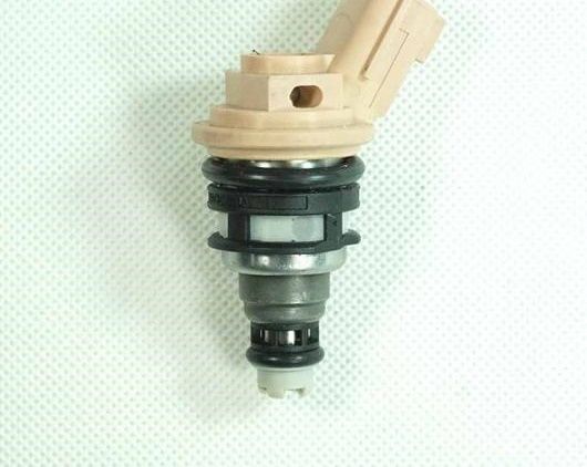 フューエル インジェクター フューエル ノズル A46-F11 A46F11 適用: 日産 マキシマ インフィニティ I30 G20 1996-1999 3.0L AL-FF-2827 ALの通販は