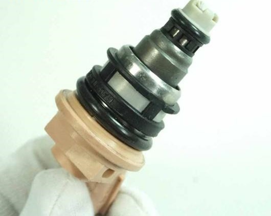 フューエル インジェクター フューエル ノズル A46-F11 A46F11 適用: 日産 マキシマ インフィニティ I30 G20 1996-1999 3.0L AL-FF-2827 ALの通販は