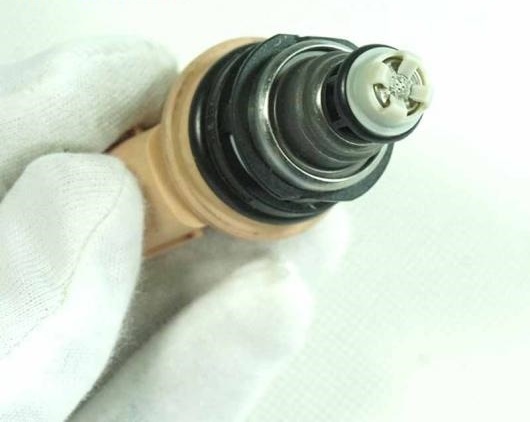 フューエル インジェクター フューエル ノズル A46-F11 A46F11 適用: 日産 マキシマ インフィニティ I30 G20 1996-1999 3.0L AL-FF-2827 ALの通販は