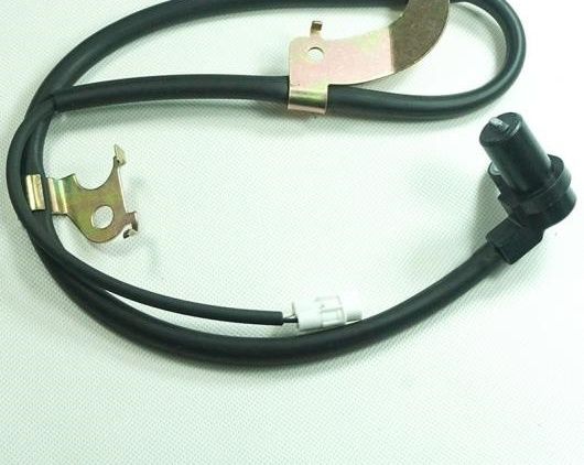 防塵防滴型LED機器用定電圧電源 ELVシリーズ 12V TDKラムダ 4707141