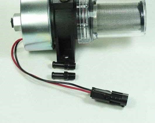 トランジコールド INTEGRAL フィルター フューエル ポンプ 冷凍 適用: 産業車両 ディーゼル リフト トラック 41-7059 30-01108-03 40223 AL-FF-2840 AL