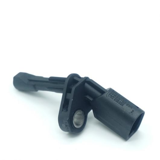リア右 ホイール スピード センサー WHT003858 WHT 003 858 1KD927808 1KD 927 808 適用: V-W ゴルフ ジェッタ MK5 MK6 パサート AL-FF-2871 AL