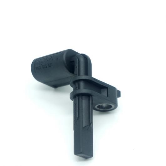 リア左 右 ABS スピード センサー 適用: アウディ Q7 ポルシェ カイエン 92A フォルクスワーゲン トゥアレグ WHT005651 95860640501 AL-FF-2882 AL