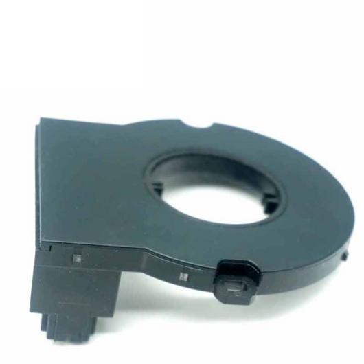 アングル センサー 93480-3R000 934803R000 適用: 起亜 カデンツァ 2008-2013 K5 オプティマ 2011-K7 2008 2009 2010 2011 2012 2013 AL-FF-2892 AL_3