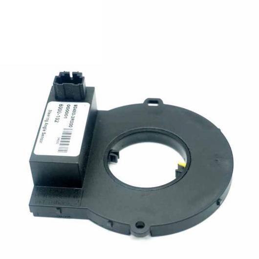 アングル センサー 適用: 起亜 カデンツァ 2008-2013 K5 オプティマ