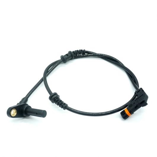 専用商品 専用商品 冨士灯器 ゼクサス LEDヘッドライト ZX-F730 (充電