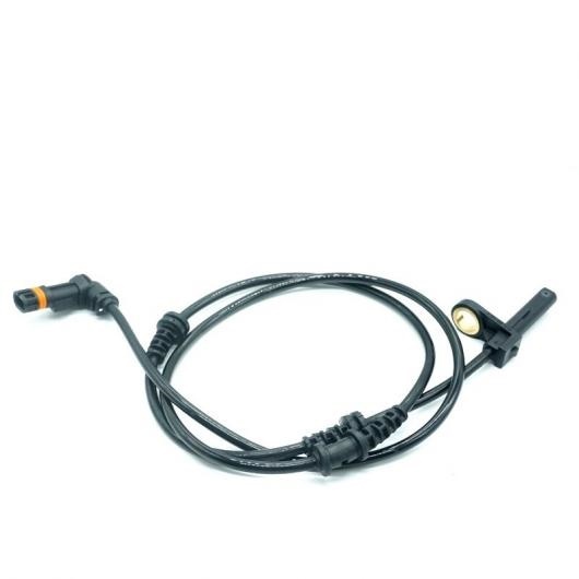 ABS ホイール スピード センサー フロント左 フロント右 A 221 540 03 17 2215400317 適用: メルセデス ベンツ C216 W221 2005-2013 AL-FF-2910 AL