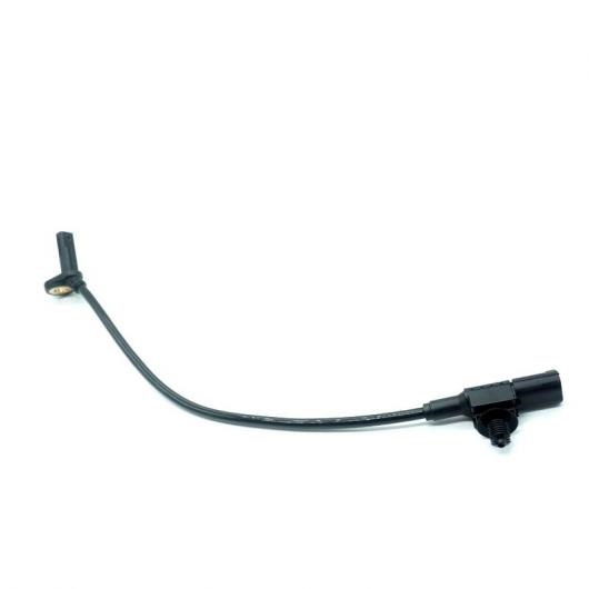 リア左 右 ABS ホイール スピード センサー 適用: メルセデス・ベンツ ML320 ML350 R350 GL320 131604 A1645400717 1645400717 AL-FF-2913 AL