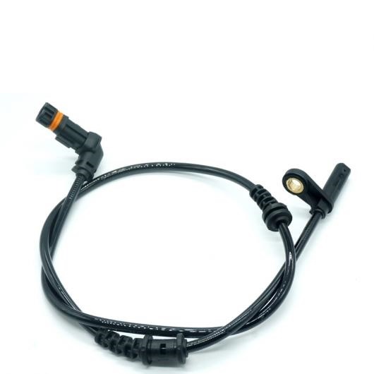 AL ABS ホイール スピード センサー A2049057702 2049057702 A 204 905 77 02 適用: メルセデス・ベンツ AL-FF-2918