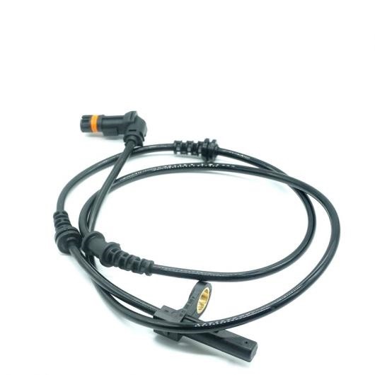 AL ABS ホイール スピード センサー フロント左 フロント右 サイド 適用: メルセデス ベンツ C216 W221 2005-2013 A2215400317 2215400317 AL-FF-2920の通販は