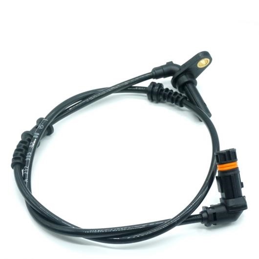 ABS ホイール スピード センサー フロント左 サイド A2129050200 2129050200 適用: メルセデス ベンツ W212 E180L E 200L E 260L AL-FF-2929 AL