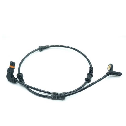 AL ABS ホイール スピード センサー フロント左 フロント右 A 251 440 49 37 A2514404937 2514404937 適用: メルセデス・ベンツ W251 R300 AL-FF-2931 6,691円