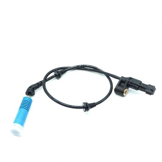 AL ABS ホイール スピード センサー フロント右 サイド 34526752682 適用: BMW E46 316 I 318I 320I 325I 330I 318 320 325 M3 AL-FF-2936の通販は 4,572円