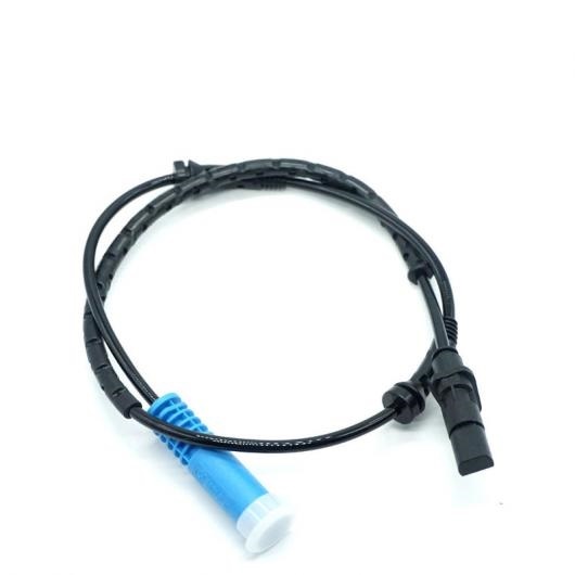 AL リア左 右 ABS センサー 34526756376 適用: BMW E39 520I 520 530D 530I 523I 525TDS 525D 528I 540I M5 535I 1998-2003 AL-FF-2956の通販は 4,787円