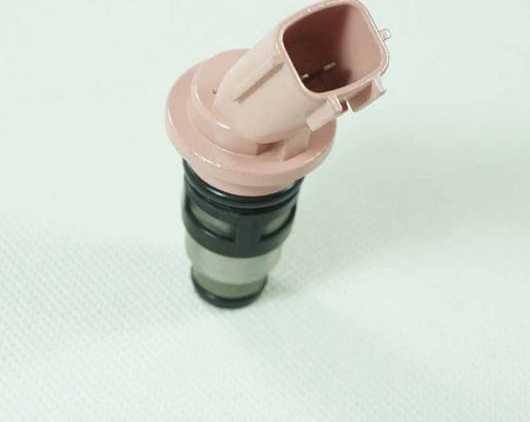 フューエル インジェクター 4ピースセット A46-H12 A46H12 16600-73C00 1660073C00 適用: 日産 100NX アルメーラ サニー ツル プリメーラ セントラ AD AL-FF-2966 AL