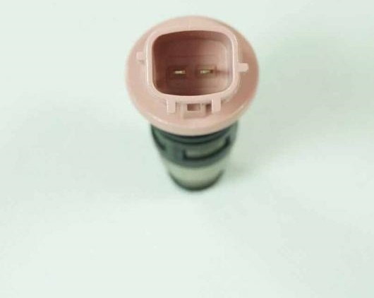 フューエル インジェクター 4ピースセット A46-H12 A46H12 16600-73C00 1660073C00 適用: 日産 100NX アルメーラ サニー ツル プリメーラ セントラ AD AL-FF-2966 AL_3