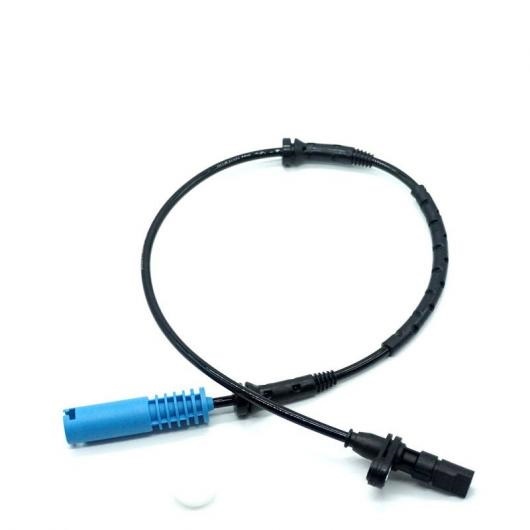AL ABS ホイール スピード センサー フロント左 フロント右 サイド 34526752016 適用: BMW X5 E53 2000-2006 SUV AL-FF-2973