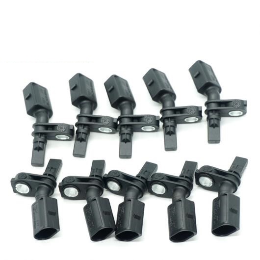 ポコ右側 Z-DRAGON】 71306 製品制電レディースパンツ [秋冬]通販ページ│自重堂