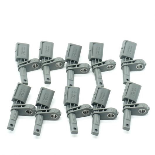 USリアーカーゴカバー ランドローバーLR4 2010-2016用リアトランクカーゴカバーシールドベージュ1セット用 For Land Rover リアーカーゴカバー 2010-2016ランドローバーLR4トランクハードマット