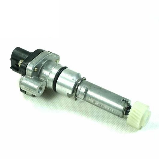 AL トランスミッション スピード センサー 22歯 83181-12040 9187209919 T22 適用: トヨタ BB カローラ セリカ RAV4 ソラーラ ヤリス ES300 AL-FF-3026