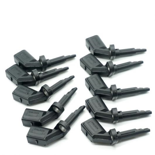 Azavana 音源5枚 邦楽