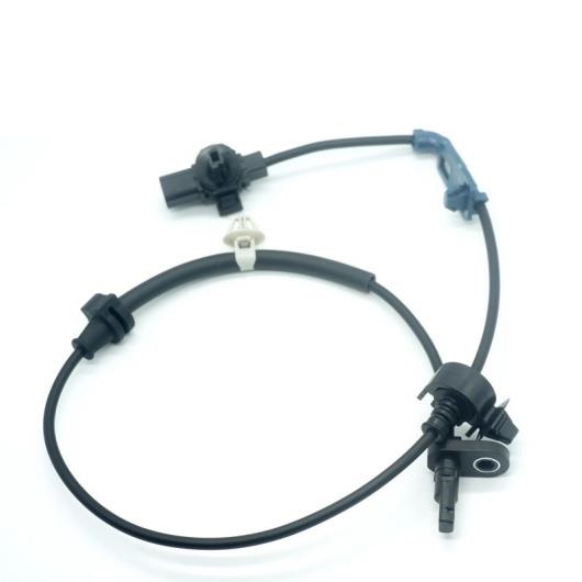 AL ABS ホイール スピード センサー フロント右 適用: ホンダ CR-V CRV 2007-2011 57450-SWA-013 57450-SWA-003 ALS1608 5S8529 AL-FF-3100 4,324円