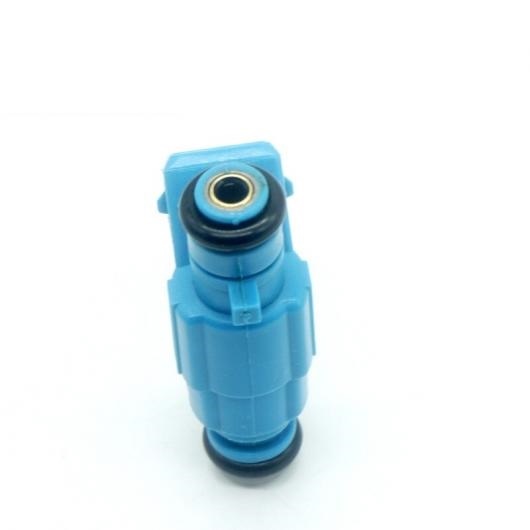 フューエル インジェクター ノズル 0280155816 適用: フィアット ブラボー ブラーバ パリオ プント シエナ 1.2L L4 16V 1999-2014 ランチア フォード AL-FF-3124 AL