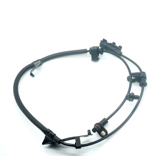 ABS ホイール スピード センサー 適用: ダッジ ジャーニー エンジン 4743874AE 4743874AC AL-FF-3181 AL