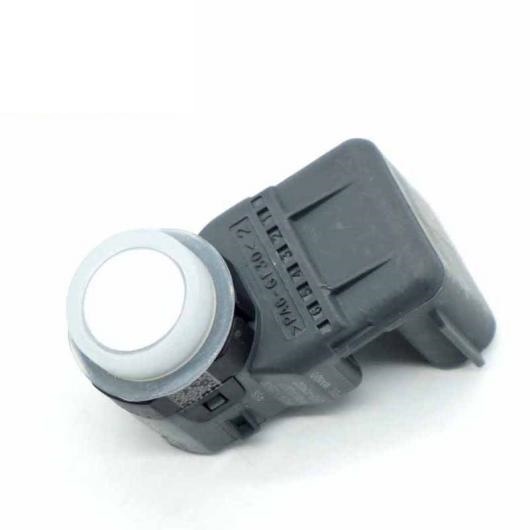 PDC センサー パーキング 距離 センサー 適用: ヒュンダイ 起亜 ソレント 96890-C5500 96890C5500 96890 C5500 AL-FF-3205 AL