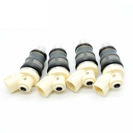 専用‼️ MZ366-290 ワイエスエス YSS リアショック モノライン 15年 RS4