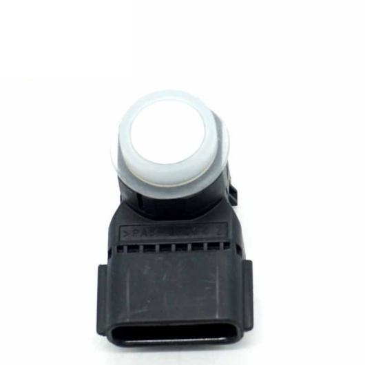 PDC リバース パーキング 距離 センサー 95720-3W450 957203W450 95720 3W450 適用: ヒュンダイ 起亜 AL-FF-3222 AL
