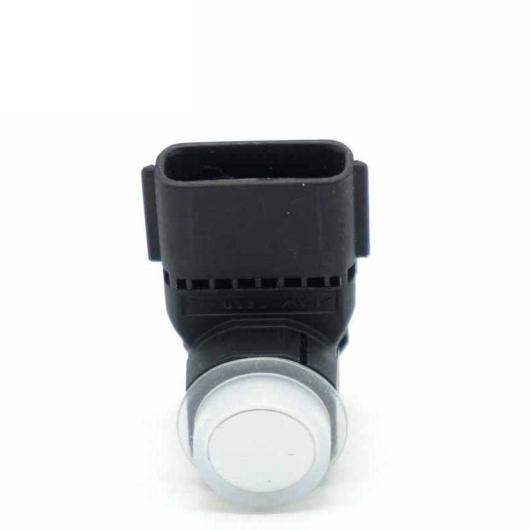 PDC リバース パーキング 距離 センサー 95720-3W450 957203W450 95720 3W450 適用: ヒュンダイ 起亜 AL-FF-3222 AL_1