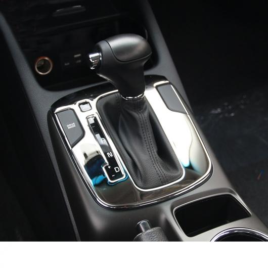 ステアリング ホイール 助手席 フューエル タンク ヘッド 適用: 起亜 K3 起亜 セラトー サイド ライト フレーム・フューエル タンク ヘッド AL-FF-3749 AL