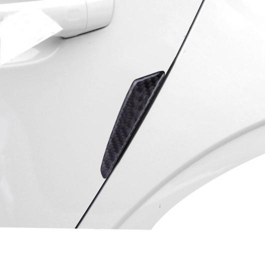 PVC ドア エッジ 衝突防止 トリム 適用: アウディ A4 A6 A3 Q3 Q5 Q5 タイプ 4・タイプ 5 スポーツ WORD AL-FF-3906 AL