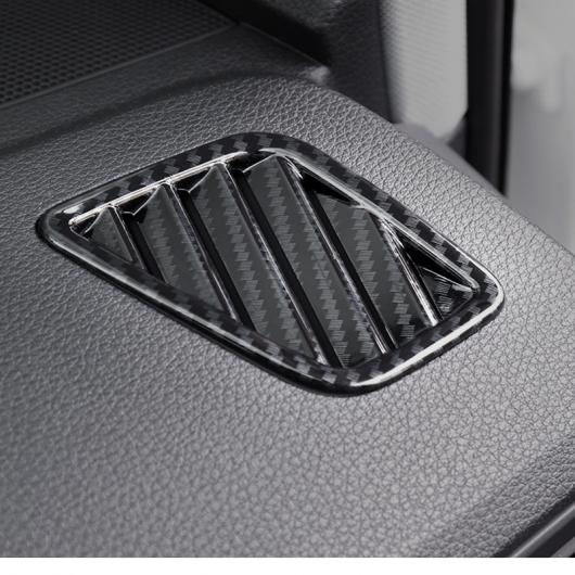 DUGENA×ピエールカルダン 自動巻きダイバーズウォッチ ドイツ時計 DUGENA×ピエールカルダン 自動巻きダイバーズウォッチ ドイツ