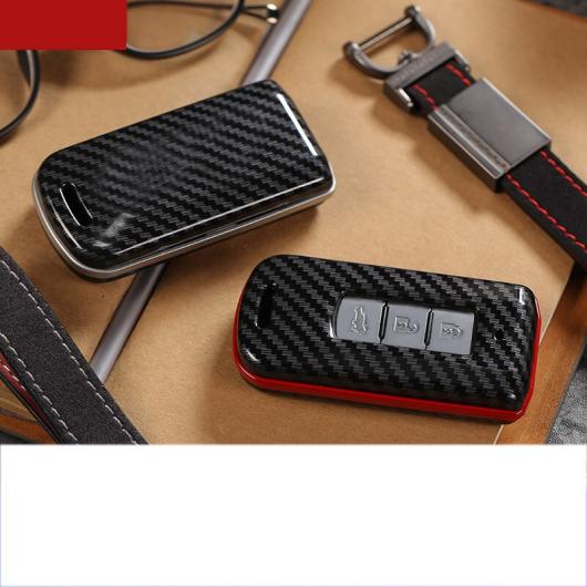 適用: 三菱 アウトランダー スポーツ ASX RVR エクリプス クロス キー ケース インテリア アクセサリー モールディング 1〜10 AL-FF-4159 AL