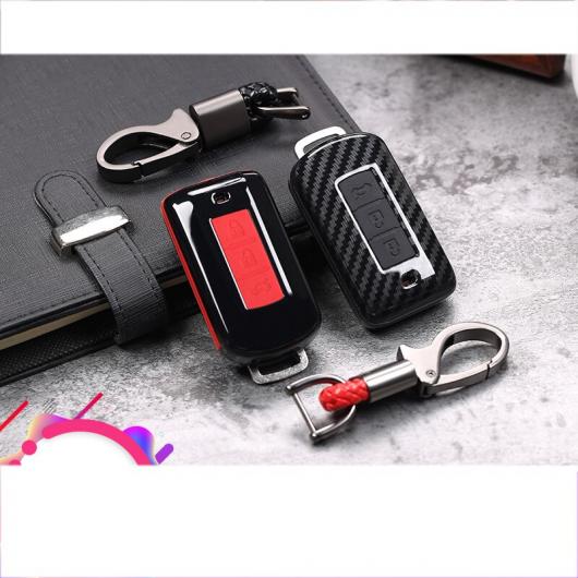 適用: 三菱 アウトランダー スポーツ ASX RVR エクリプス クロス キー ケース インテリア アクセサリー モールディング 1〜10 AL-FF-4159 AL_4