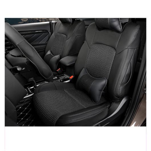 三菱　室内機 霧ヶ峰 三菱電機 MSZ-ZXV6324S-W ルームエアコン Zシリーズ 20畳