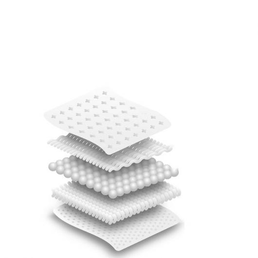 TPU インテリア ギア パネル セントラル コントロール フィルム 保護 ステッカー 適用: BMW X5 X6 X7 F15 F16 G05 G06 G07 F15 F16〜G01 G02 3 AL-FF-4576 AL_4