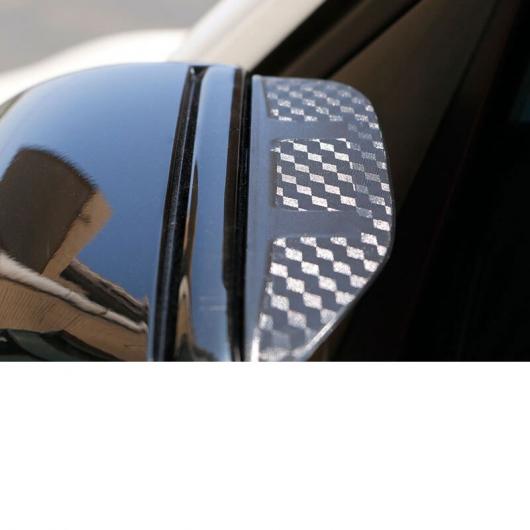 AL ABS バックミラー レイン シールド パネル 適用: メルセデス ベンツ GLE GLS GL ML G クラス S 2012-2020 GLE GLS〜2014-2020 S クラス 1 ペア AL-FF-4604の通販は 6,536円