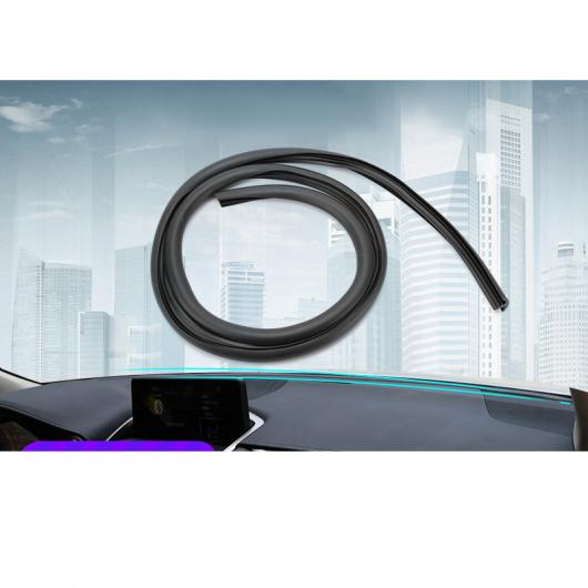 ラバー ダッシュボード ノイズ 絶縁 シーリング ストリップ トリム 適用: レクサス ES200 ES300H NX200 300 RX200T 1 ピース AL-FF-4729 AL