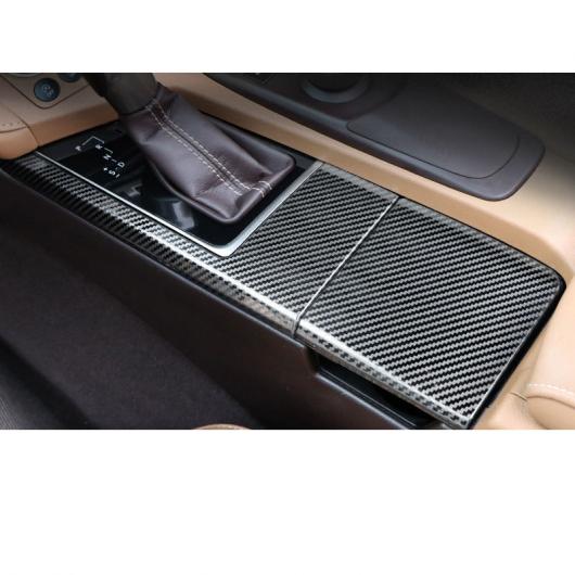 ステンレス スチール インテリア セントラル ドア ダッシュボード アクセサリー 適用: レクサス ES200 250 300H ノブ パネル 1・ノブ パネル 2 AL-FF-4786 AL