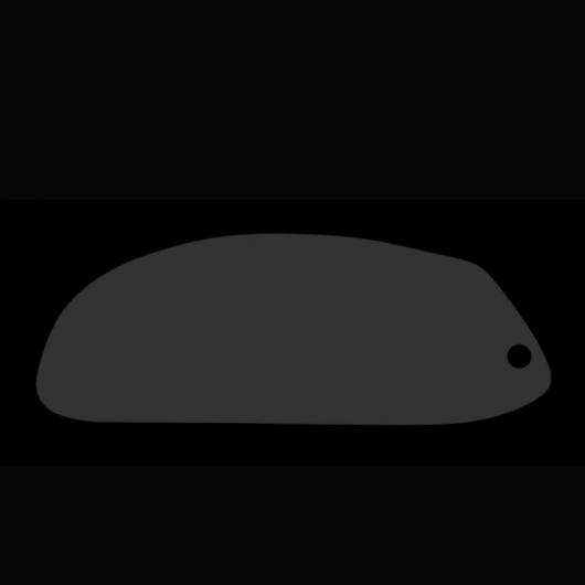 AL TPU ダッシュボード スクリーン 保護 フィルム 適用: ホンダ アコード 9世代 2014 2015 2016 2017 ステッカー スクリーン 1・スクリーン 2 AL-FF-5093