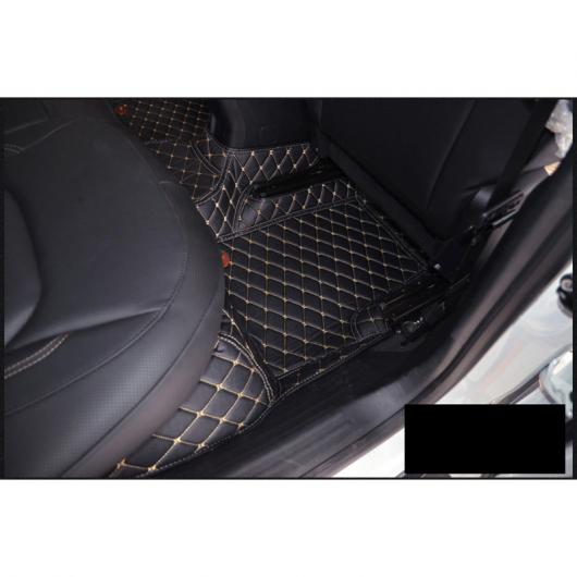 バカラ ギンコ 希少 貴乃花 河野景子 結婚引き出物 画像・写真】《また