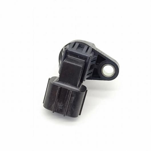 AL カムシャフト ポジション センサー J5T23481 22056-KA031 33220-80G00 AL-FF-5295の通販は